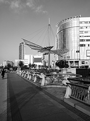 新邵公司注册